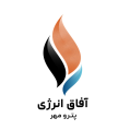 استخدام آفاق انرژی پترو مهر