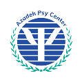 استخدام مرکز روانشناسی آزاده