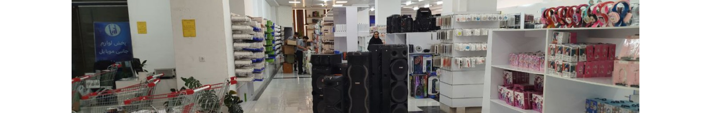 استخدام آریا جانبی
