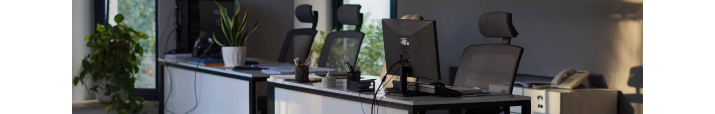 استخدام مهندسین مشاور معماری برتر آزما