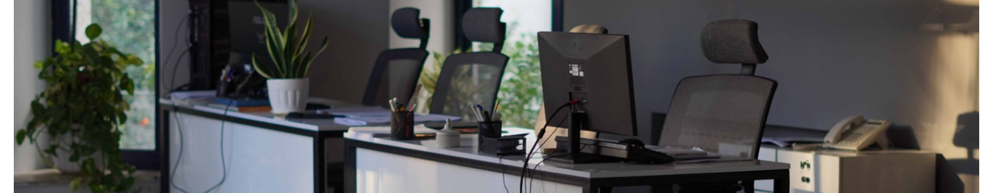 مهندسین مشاور معماری برتر آزما