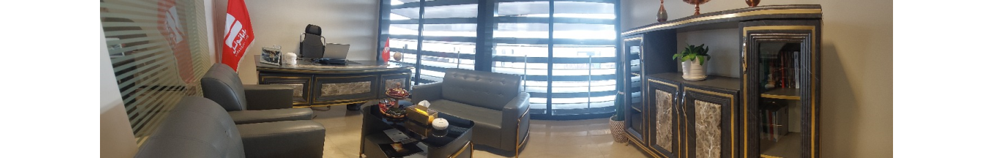 استخدام آرمان فراز هیوا (بابانوئل)