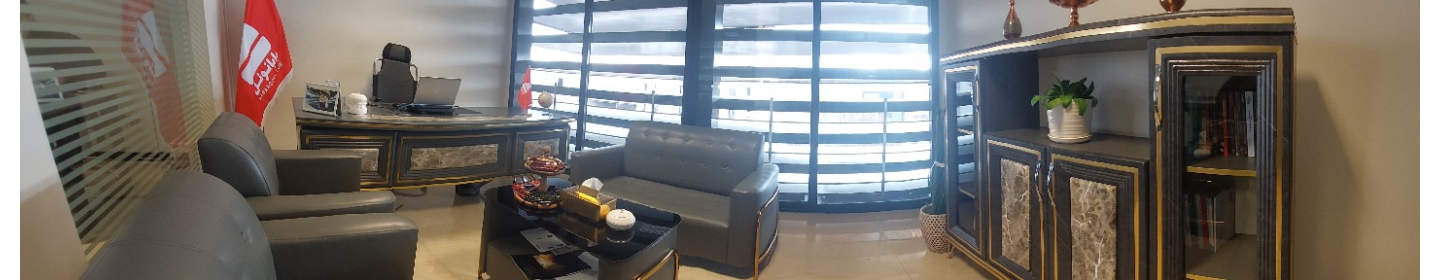 آرمان فراز هیوا (بابانوئل)