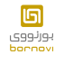 گروه تولیدی بورنووی