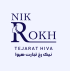 شرکت نیک رخ تجارت هیوا