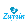 استخدام شرکت زرین رویا