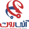 استخدام گروه مهندسی بازرگانی آنی‌روت