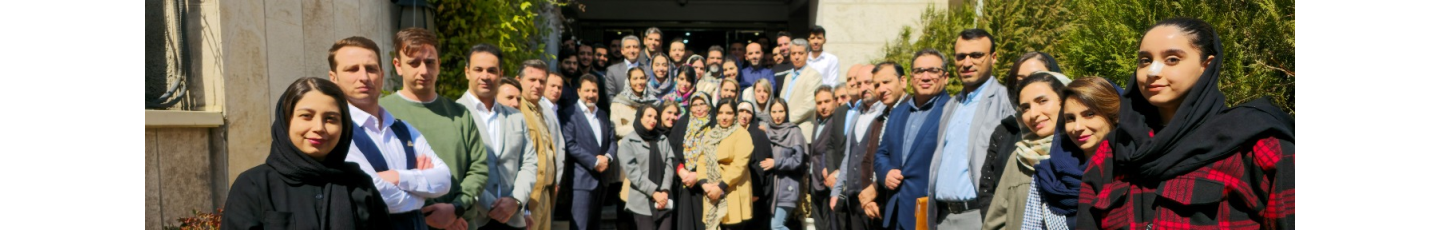 استخدام پاکان پلاستکار