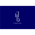 استخدام خانه خلاقیت دان