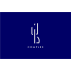 خانه خلاقیت دان