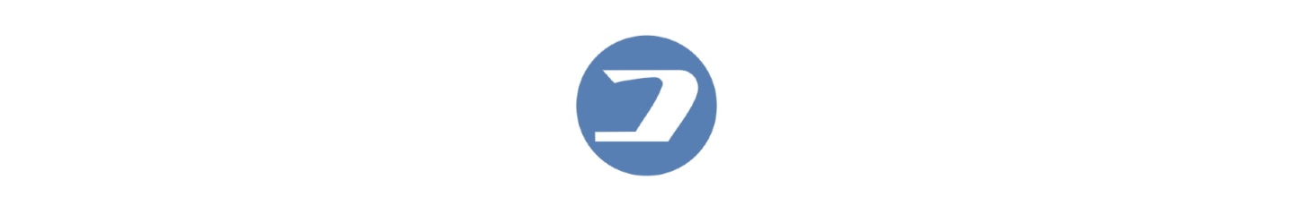 استخدام فروشگاه پوشاک دیپ