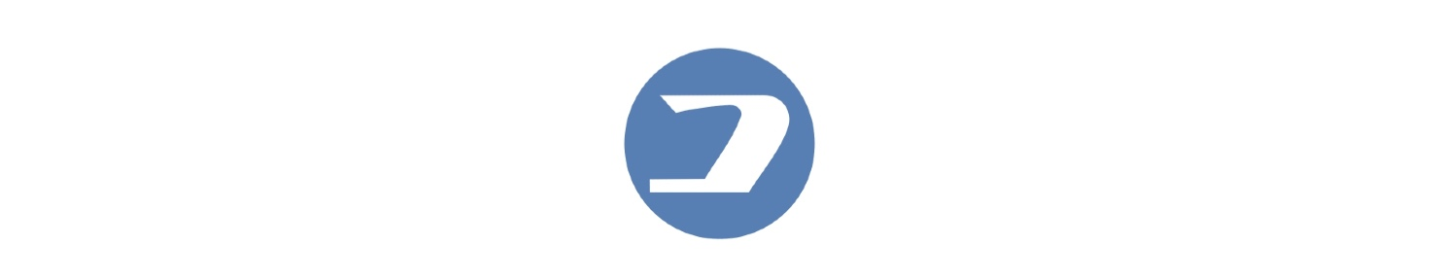 فروشگاه پوشاک دیپ