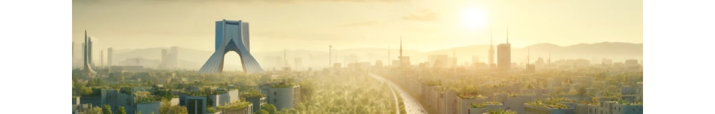 استخدام نوبوم