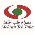 استخدام مهران طب طاها