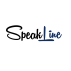 آکادمی زبان اسپیک لاین