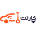 خودرو پردازش کارن