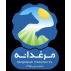 شرکت تولیدی مرغدانه