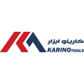 استخدام کارینوتولز