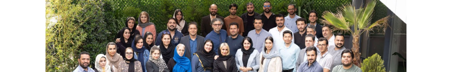 استخدام راهکارخودرو عبادی