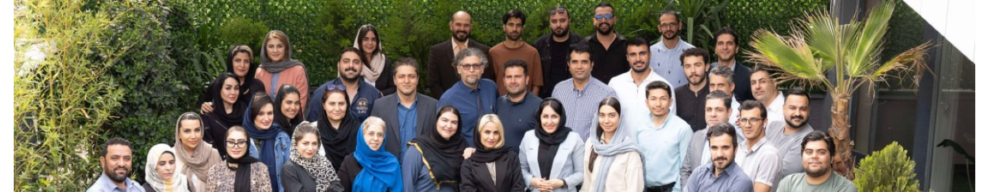 راهکارخودرو عبادی