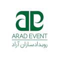 استخدام رویداد سازان آراد