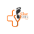 آگهی استخدام پزشک عمومی در اصفهان از شرکت کلینیک کیمیا فناوران نیلسار