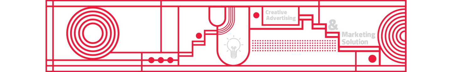 استخدام شرکت یکتاهنر ویرا