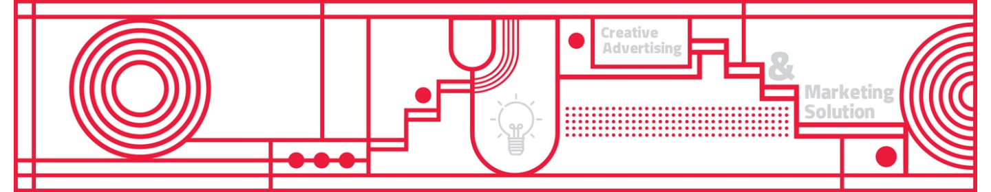 شرکت یکتاهنر ویرا