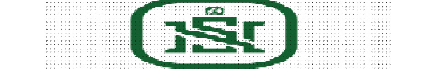 استخدام مولدهای برق نیک سام