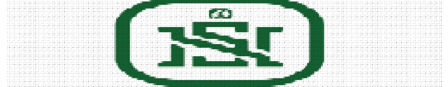 مولدهای برق نیک سام