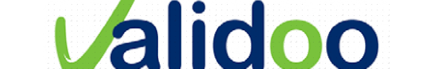 استخدام آرکا تجهیز ونوس