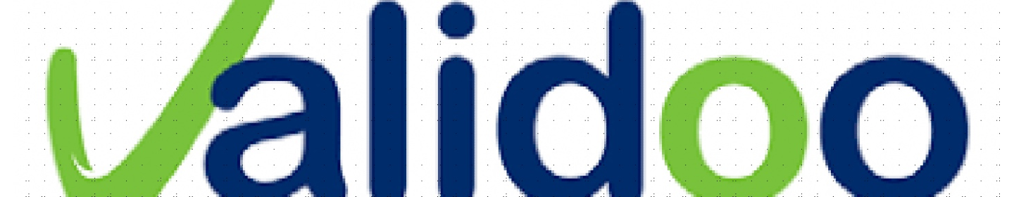 آرکا تجهیز ونوس