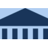 شرکت ساختمانی والا سازه