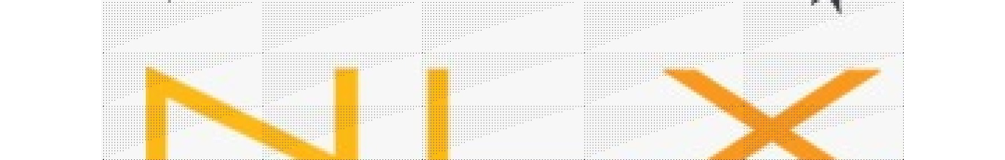 استخدام صرافی ان ال اکس