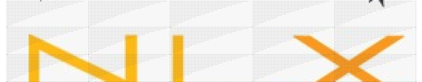 صرافی ان ال اکس