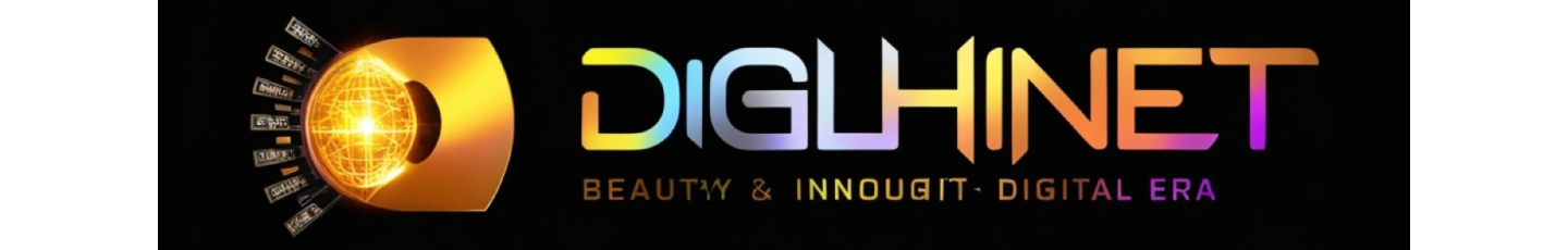 استخدام دیجی های نت