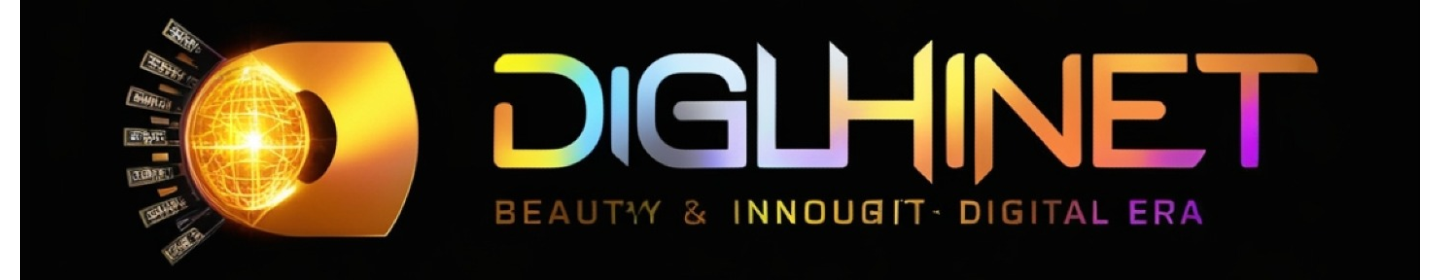 دیجی های نت