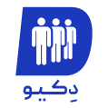 استخدام دکیو