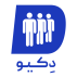دکیو