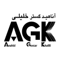 استخدام انتشارات آناهید گستر خلیلی