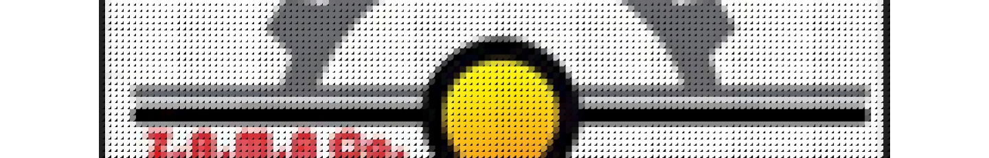 استخدام آذر مهر آلیش