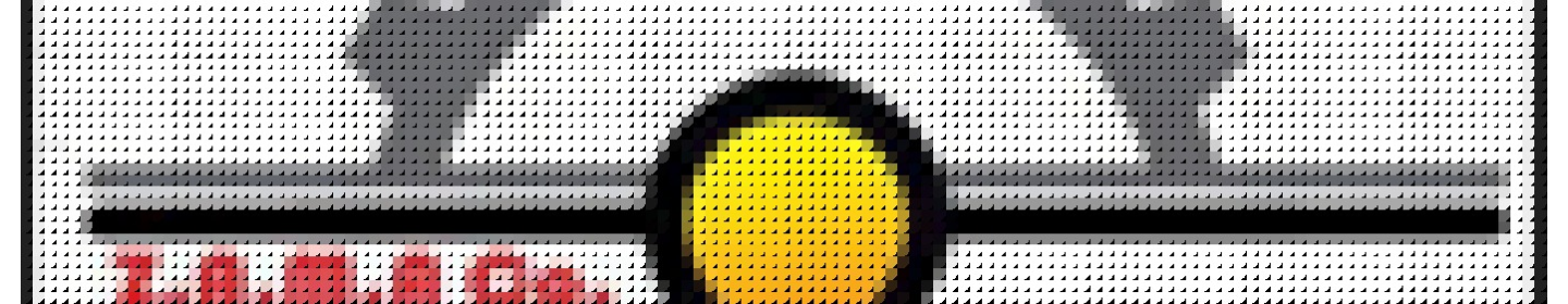 آذر مهر آلیش