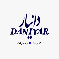 استخدام دانش یاران ارتباطات روز (دانیار)