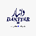دانش یاران ارتباطات روز (دانیار)