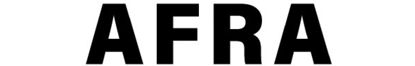 استخدام مجموعه تولید و پخش کفش افرا