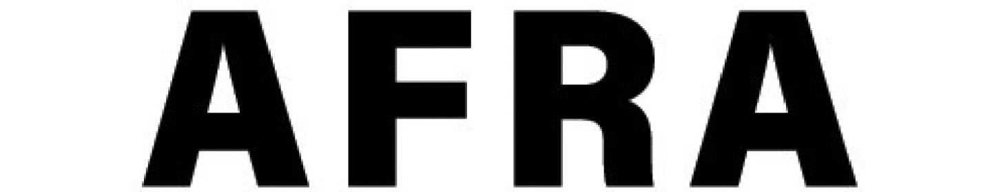 مجموعه تولید و پخش کفش افرا