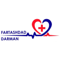 استخدام شرکت فرتاش داد درمان