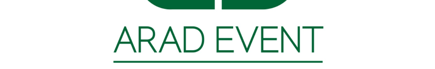 استخدام رویداد سازان آراد