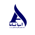 استخدام شرکت آسیا ناما قزوین
