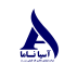 شرکت آسیا ناما قزوین